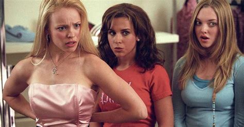 Ranked The 50 Greatest Chick Flicks Of All Time