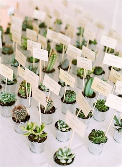 Saveup helps you keep track of your saving and spending, and rewards you for building positive financial habits, including saving. The 25+ best Inexpensive wedding favors ideas on Pinterest | Inexpensive engagement gifts ...