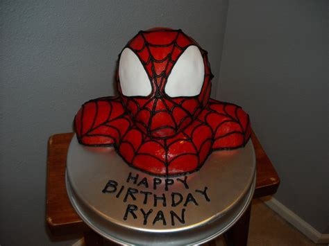 Find over 100+ of the best free birthday images. Ryan's Birthday Cake | My Cakes | Pinterest