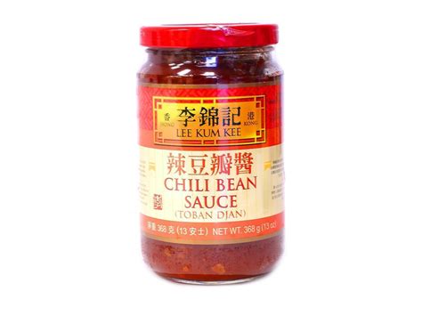 How To Cook With Doubanjiang A Chinese Bean Paste Chatelaine