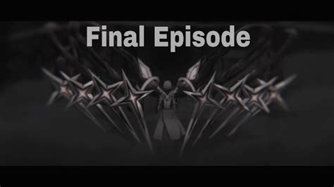 Share tokyo revengers episode 12 on: Tokyo Ghoul re season 2 episode 12 episode terakhir - Preview - YouTube