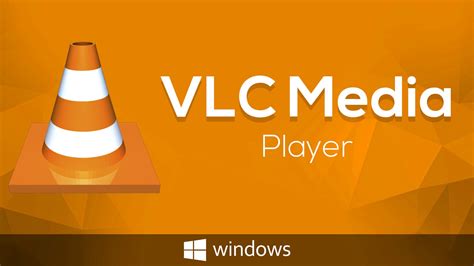 100% safe and virus free. Descargar VLC Media Player 【 GRATIS