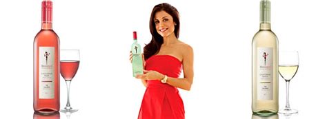 The Lowdown On Skinnygirl Wine Searcher News And Features