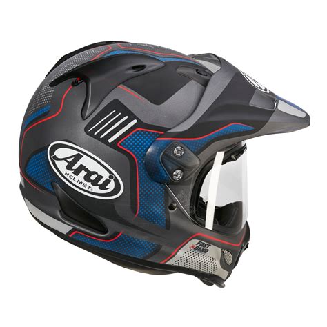 Arai Tour X Vision Motorcycle Helmets My Moto