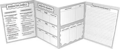 Scholastic Writing Fold Outs | Scholastic, Writing, Home appliances