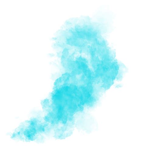 blue color smoke overlay , color splash overlays | Holi colors, Color splash png, Color splash photo