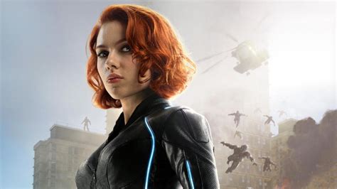 Stranger Things Star David Harbour Joins Marvels Black Widow And