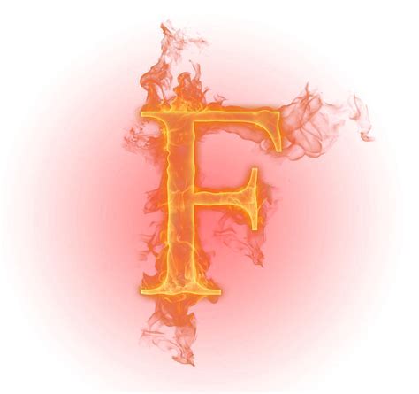 Gambar Huruf F Logo F Huruf F F Logo Png Dan Vektor D Vrogue Co
