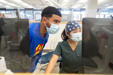 ucsf is first to integrate records across medical and dental uc san francisco