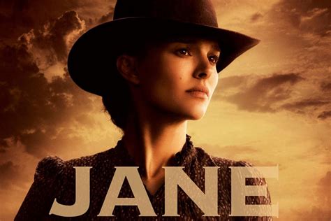 At the skin jane got a gun might look like a gunslinger action flick, but this is more of a drama set in the wild west with some action undertone for the backdrop. First 'Jane Got a Gun' Trailer Features a Furious Natalie ...