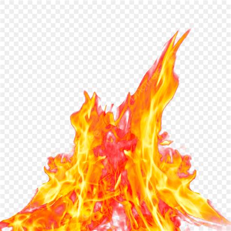 Burning Embers Png Vector Psd And Clipart With Transparent Background For Free Download Pngtree