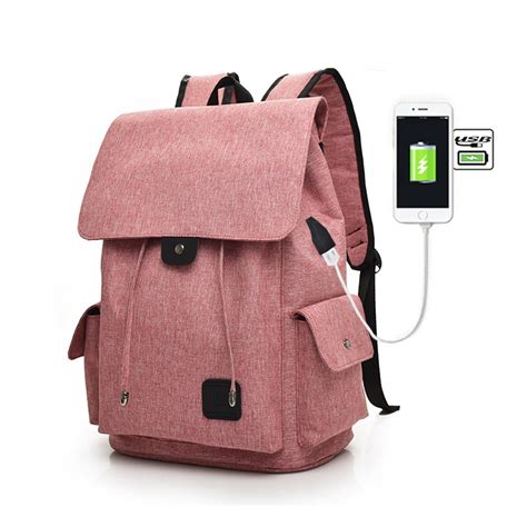 Best Travel Backpack Purse For Women