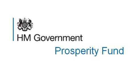 Uk Shared Prosperity Fund Dyc Consultation Learning For Life
