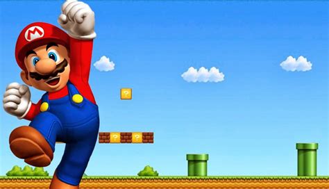 Jugar Super Mario Bros X Fakeluli