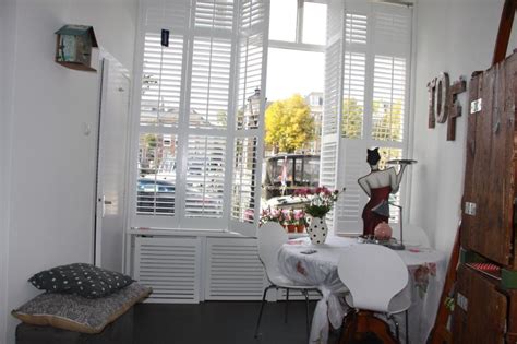 Tripadvisor Bed And Breakfast Tof Vakantiehuis In Dordrecht