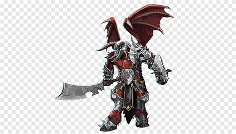 Full Dragon Armor Osrs Otherwise These Are Pretty