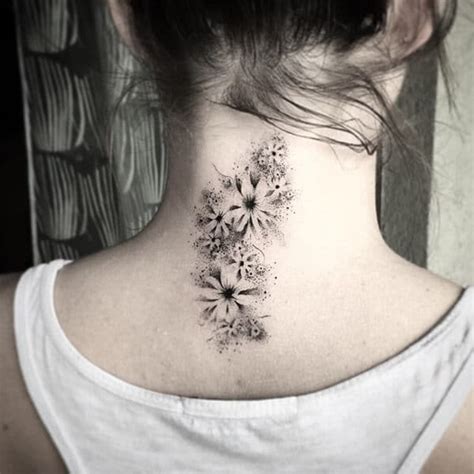 Cute Tattoos For Women Ideas And Designs For Girls