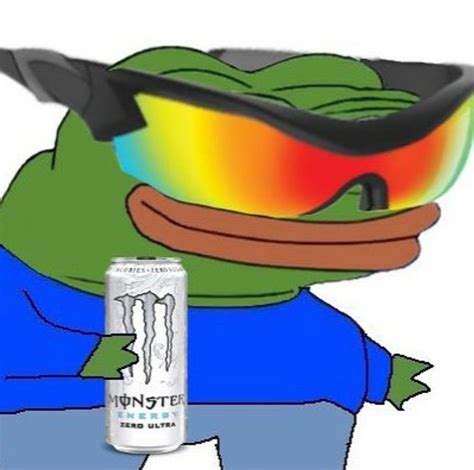 Pepe The Frog Glasses Pepe The Frog Know Your Meme Hot Sex Picture