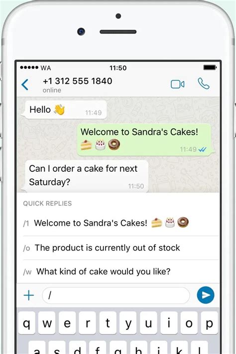Whatsapp Software 2024 Reviews Pricing And Demo