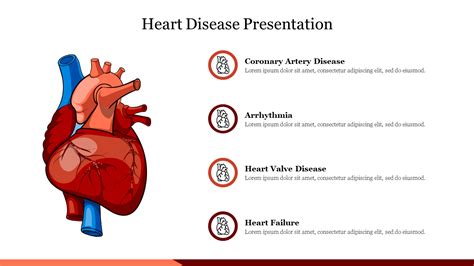 Ppt Cutaneous Vascular Diseases Powerpoint Presentation Free Hot Sex