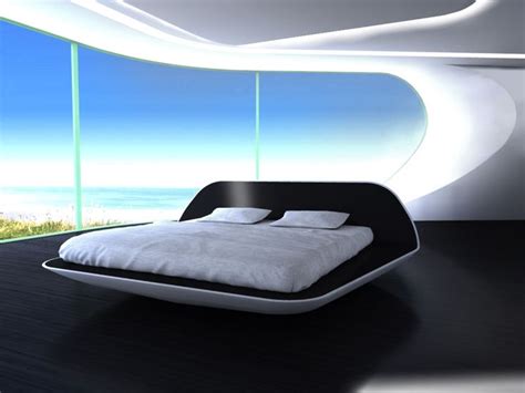 Collections Of Futuristic Sofa Bed Lujze Gamerscity Cool