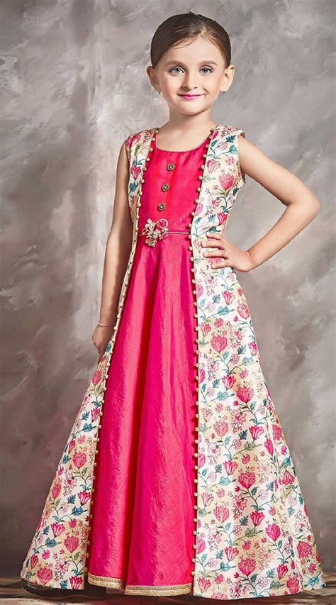 We did not find results for: Pin on New Arrivals Kids Gown Collecntion