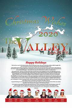 Craigslist Twilight Zone Where Connections Evaporate Into Thin Air