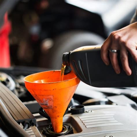 5 Reasons To Keep Your Car Well Maintained Auto Care Plus