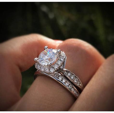 Https://wstravely.com/wedding/how Expensive To Go For Wedding Ring