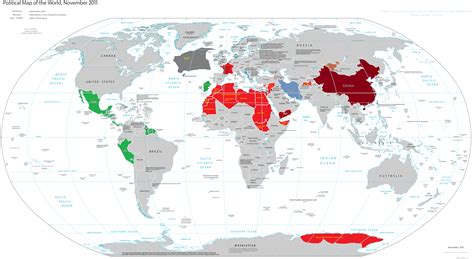 nationstates view topic great terran republic threatens to retake the baltic closed