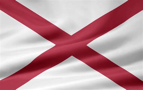 Alabama joined the union of united states in 1819. LocDir.com - Local Directory- Alabama