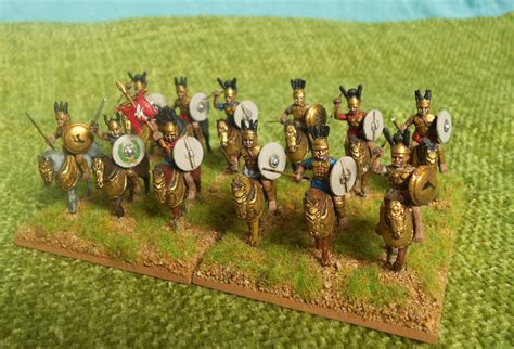 Cavalry Wallpapers High Quality Download Free