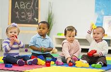 daycare childcare garde quels moyens childcareaware key four