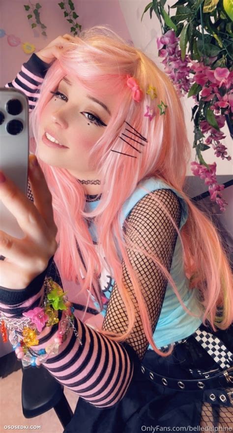 belle delphine emo hello kitty naked cosplay asian 46 photos onlyfans patreon fansly