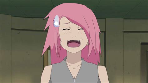 Image Kagura Mashita Ehehe Naruto Oc Wiki Fandom Powered By