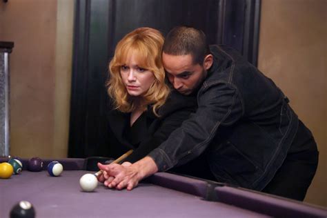 The 10 Best Rio And Beth Episodes Of Good Girls