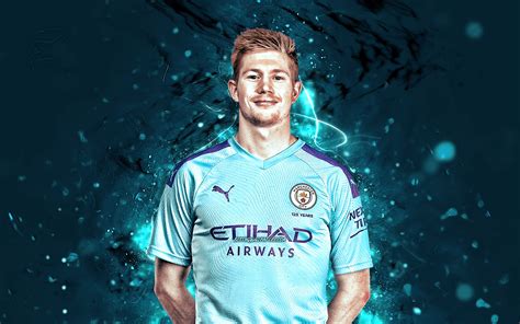 To download manchester city kits and logo for your dream league soccer team, just copy the url above the image, go to my club > customise team > edit kit > download and paste the url here. Download wallpapers Kevin De Bruyne, season 2019-2020 ...