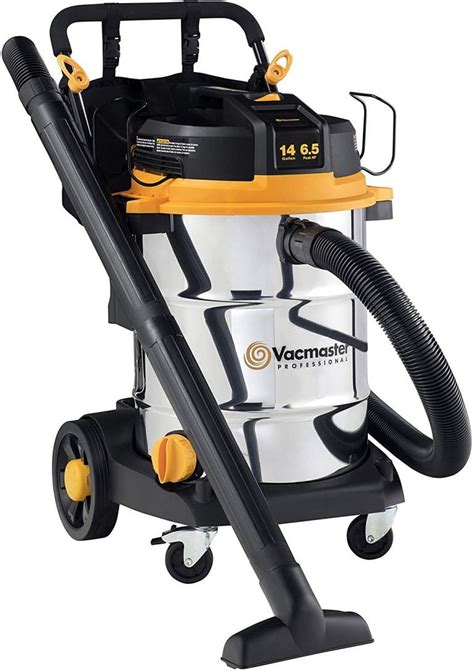 Best Commercial Hepa Vacuum 2020 Reviews And Buyers Guide