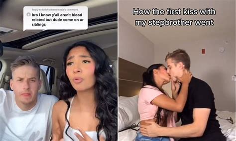 Step Siblings Caught Porn Videos Sex Movies And Xxx Pics | My XXX Hot Girl