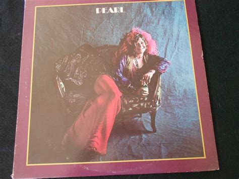 Music by janis joplin has been featured in the clive davis: Janis Joplin/Vinyl Album/Record/1971 by MermaidMemoirs on Etsy | Janis joplin, Vinyl music ...