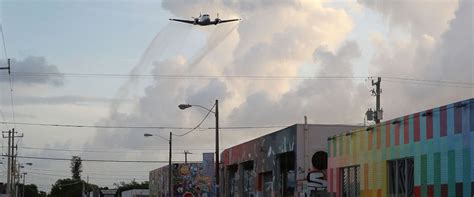 Miami Beach Mayor Says Zika Threat Continues To Grow As More Mosquitoes With Zika Found Abc