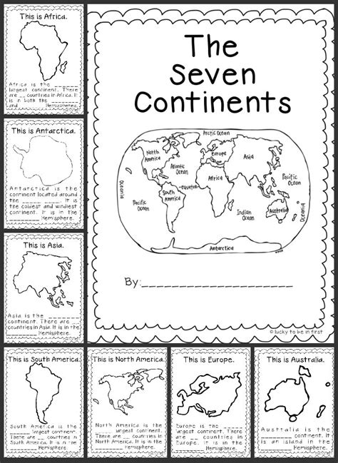 A set of worksheets introducing the basic colors (blue, red, green, orange, pink, brown, yellow k5 learning offers free worksheets, flashcards and inexpensive workbooks for kids in kindergarten to grade 5. geography worksheet: NEW 553 GEOGRAPHY WORKSHEETS YEAR 5 ...