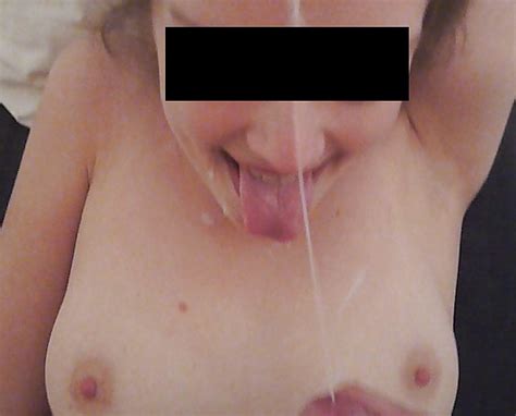 Amateur Gf Swallows Cum Porn Pictures Xxx Photos Sex Images 1286944 Pictoa