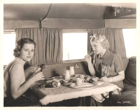 Interesting Snapshots Document Passengers On The Trains In The Early