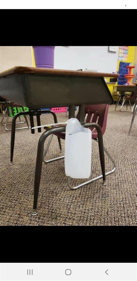 We did not find results for: DIY water bottle holder for desk in 2020 | Diy water bottle, Water bottle holders, Bottle holders