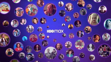 Hbo Max Ad Supported Tier Finally Launches What To Know Slashgear