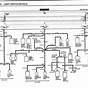 Bmw E30 320i Wiring Diagram