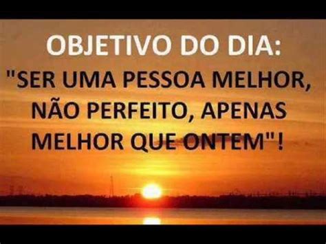 Gosto muito de você, desde o primeiro dia que nos conhecemos e, com o passar do tempo, os meus sentimentos foram crescendo, não consigo evitar foram uma boa inspiração? Telemensagem de Bom dia - YouTube