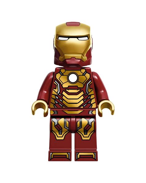 Iron Man Lego Clip Art Png Background