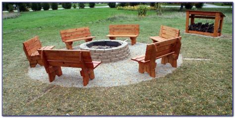 Curved Metal Outdoor Benches Bench Home Design Ideas